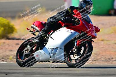 media/Oct-24-2025-2WTD (Fri) [[491f36c2bf]]/B Group/Session 2 (Turns 3 and 4)/